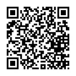 QR Code LINE Official ของ TotalMaker